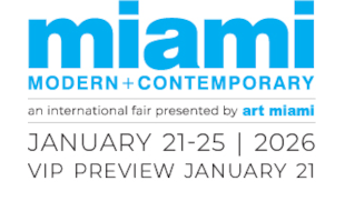 Art Miami