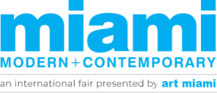Art Miami